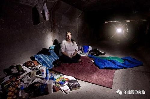 国产人修下水道视频在线观看,震撼视频带你领略现代工程奇迹