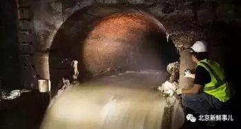 国产人修下水道视频在线观看,震撼视频带你领略现代工程奇迹