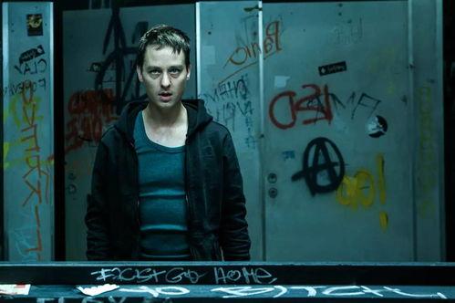 国产悬疑电影惊艳片段视频,国产悬疑电影惊悚片段揭秘