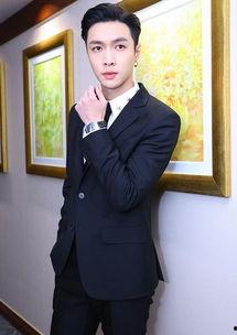 国产全能艺人视频,国产艺人多面才华大揭秘