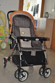 国产推车无码小视频,探寻国货新风尚