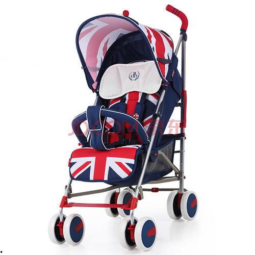 国产推车无码小视频,探寻国货新风尚