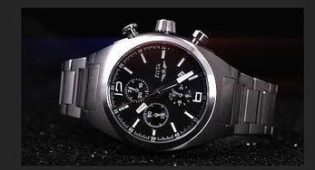 国产手表突然爆火视频大全,国产匠心之作引领时尚潮流