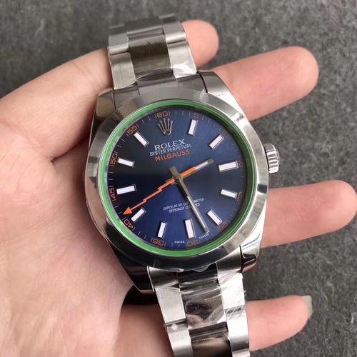 国产手表突然爆火视频大全,国产匠心之作引领时尚潮流