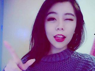 国产思瑶视频,探索东方美学与科技融合的视觉盛宴