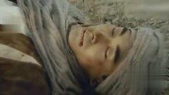 国产夫妻全裸拍视频,揭秘私密生活瞬间