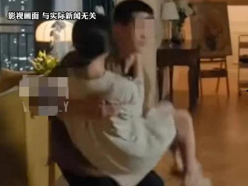 国产夫妻全裸拍视频,揭秘私密生活瞬间