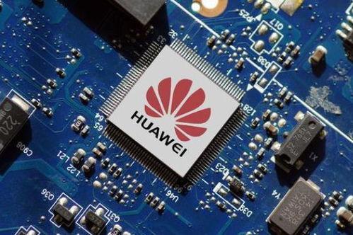 国产纳米芯片实拍视频,揭秘前沿科技背后的创新力量