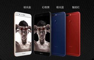 拍摄视频国产手机够吗,性能解析与适用性探讨