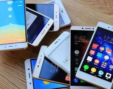 拍摄视频国产手机够吗,性能解析与适用性探讨