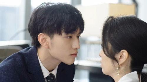 国产校园剧虐心视频大全,泪目回忆，青春的苦涩与成长