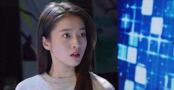 国产校园剧虐心视频大全,泪目回忆，青春的苦涩与成长