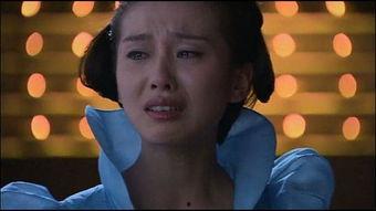 国产校园剧虐心视频大全,泪目回忆，青春的苦涩与成长