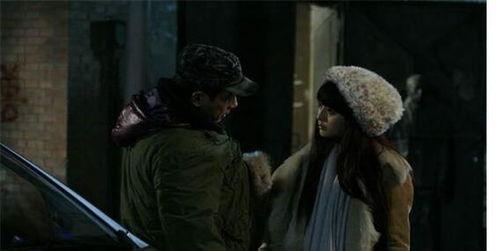 天堂之囚国产剧情视频,揭秘神秘监狱的生死较量