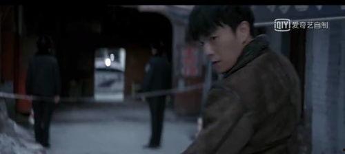 天堂之囚国产剧情视频,揭秘神秘监狱的生死较量