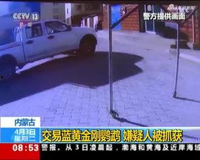 国产18出租视频,揭秘影视行业的新趋势与挑战