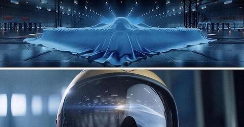 能看国产h视频的,揭秘看H视频的精彩世界