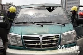 国产面包车换装视频大全,视频大全带你领略时尚新风采