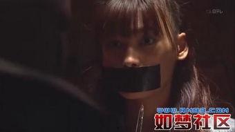 在线看国产大神视频网站