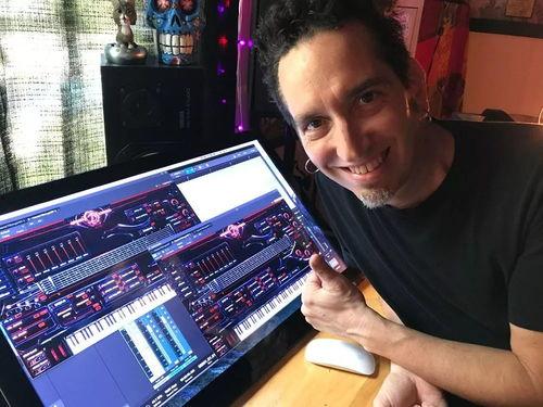 在线看国产大神视频网站