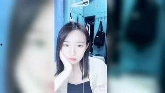 国产丅S七七视频,探索科幻与现实的完美融合