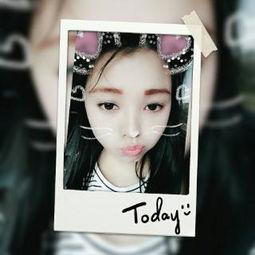 国产丅S七七视频,探索科幻与现实的完美融合