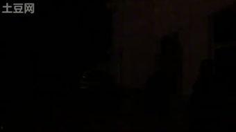 乱片aa视频国产乱,AA视频背后的真实世界