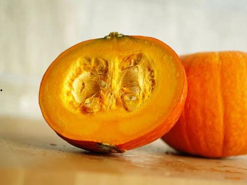 国产老南瓜多少一斤啊视频,一斤多少钱？