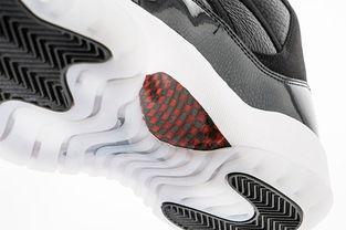 国产球鞋换底教程视频讲解,国产球鞋换底教程，让你的爱鞋焕然一新