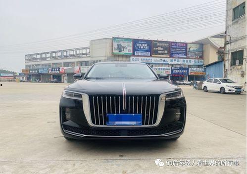 国产车的爱国视频,爱国情怀下的汽车工业崛起