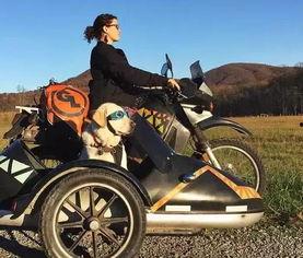 美女骑国产摩托视频