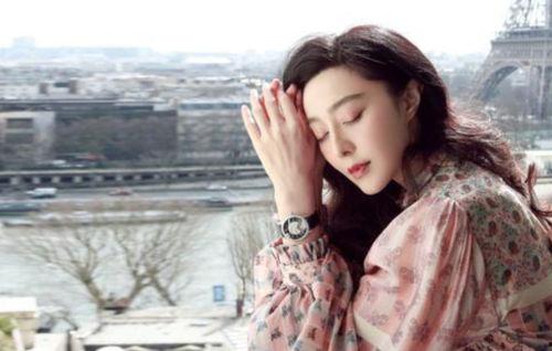 国产电影解说范冰冰视频,光影交织下的传奇人生