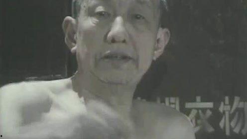 在线油画视频观看国产片,国产片中的色彩魅力解析