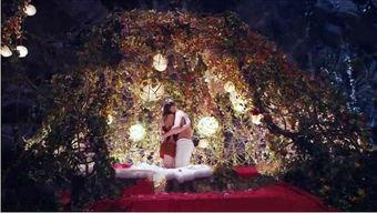 在线油画视频观看国产片,国产片中的色彩魅力解析