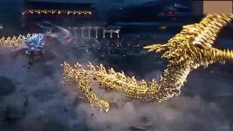 国产桑拿毒龙视频