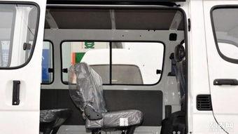 国产小货车拉货视频播放,高效运输背后的硬核实力