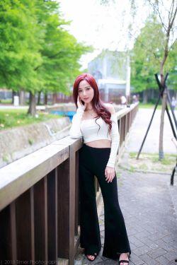 国产女人偷看视频大全,隐私边界与道德反思