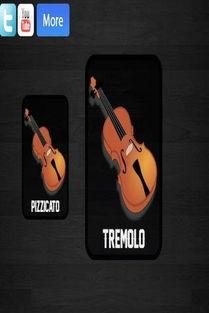 国产小提琴测评视频,音质与工艺的完美融合