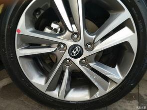 国产轮毂事故合集视频,揭秘安全隐患与警示案例