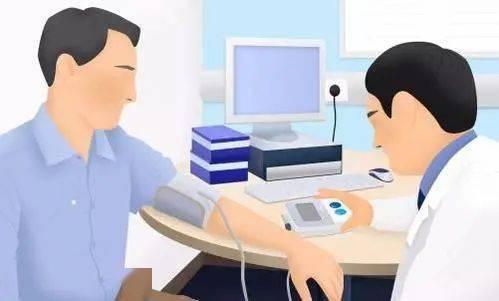 国产体检视频,国产体检视频深度解析