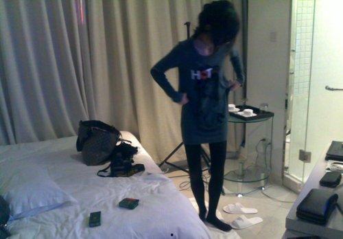 国产情侣照片偷拍视频,揭秘国产情侣偷拍视频背后的浪漫故事