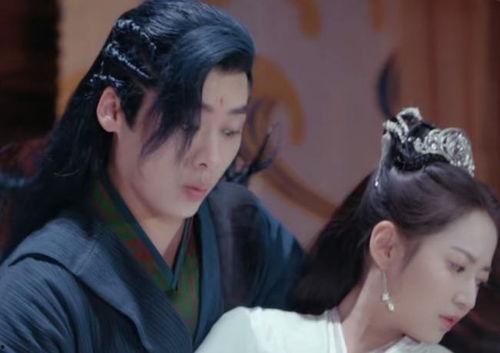 国产古装视频网站,揭秘国产古装视频网站的魅力之旅