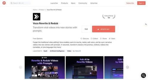 在线视频国产se se,探索中国影视新潮流