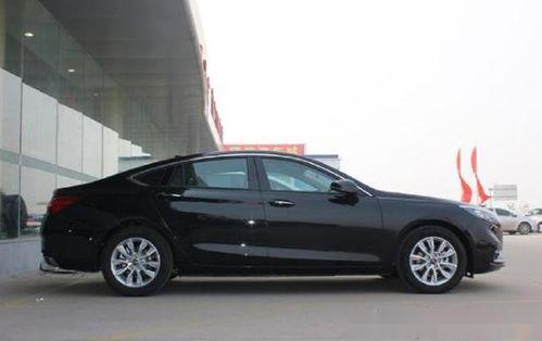 国产神车红旗h5视频,国产神车风采再现，驾驭未来