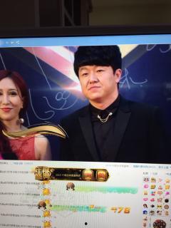 国产老狼在线观看视频,重温经典，共赏岁月流转中的狼性风采