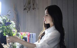 国产女人视频 magnet,探寻东方女性魅力与情感世界