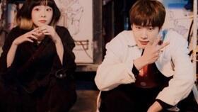 国产剧哭戏搞笑视频合集,笑中带泪的喜剧盛宴