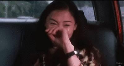 国产剧哭戏搞笑视频合集,笑中带泪的喜剧盛宴