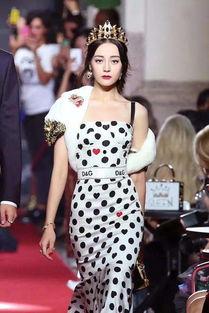 米兰s国产真空视频在线观看,在线观看体验揭秘