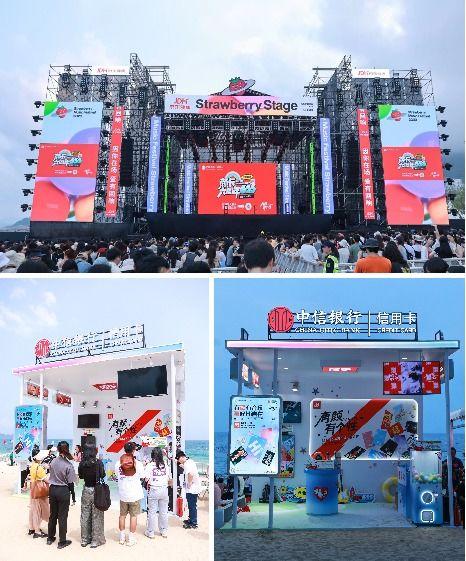 国产成人黄网址在线视频,在线视频的暗流涌动